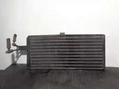 Second-hand car spare part air conditioning condenser / radiator for audi 80/90 (811/813/853) 1.8 oem iam references 893260403  