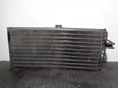 Second-hand car spare part air conditioning condenser / radiator for audi 80/90 (811/813/853) 1.8 oem iam references 893260403  