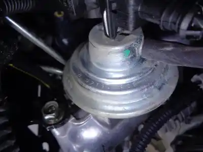 Pièce détachée automobile d'occasion moteur complet pour opel corsa c (x01) 1.7 dti (f08 f68) références oem iam y17dt 604101 0138882