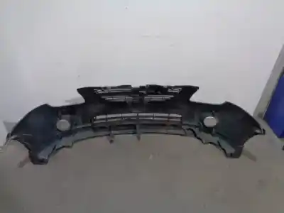 Gebrauchtes Autoersatzteil vordere stossstange zum suzuki ignis rm (mh) 1.5 cat 99 cv / 73 kw oem-iam-referenzen 7171186g00799  