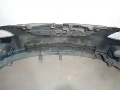 Gebrauchtes Autoersatzteil vordere stossstange zum suzuki ignis rm (mh) 1.5 cat 99 cv / 73 kw oem-iam-referenzen 7171186g00799  