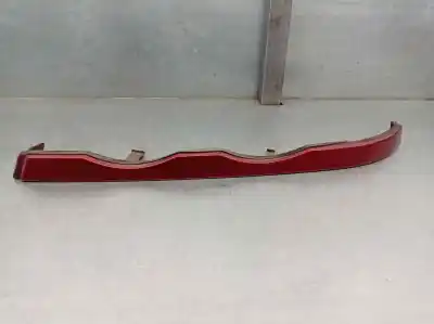 Pezzo di ricambio per auto di seconda mano FARO ANTERIORE DESTRO per BMW SERIE 3 BERLINA (E46)  Riferimenti OEM IAM 51138208481  