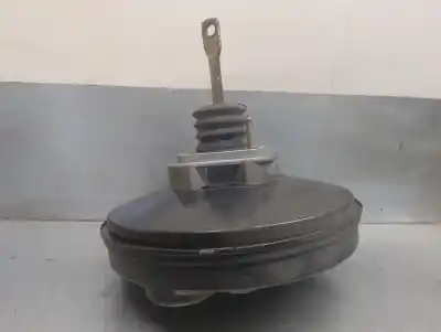 Pezzo di ricambio per auto di seconda mano Servo Freio per BMW SERIE 3 BERLINA (E46)  Riferimenti OEM IAM 34331164442E  03786201014