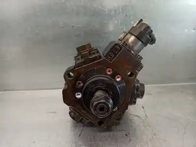 Second-hand car spare part INJECTION PUMP for HYUNDAI H 1 STAREX  OEM IAM references 331004A410  0445010118