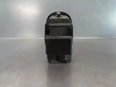 Peça sobressalente para automóvel em segunda mão botão / interruptor elevador vidro dianteiro esquerdo por fiat scudo (222) 2.0 jtd cat referências oem iam 9643064969  