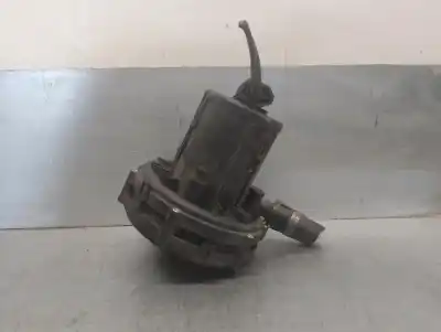 Second-hand car spare part air pump for bmw serie 3 berlina (e46) 1.9 cat oem iam references 1714215  72185252