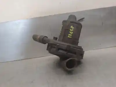 Second-hand car spare part air pump for bmw serie 3 berlina (e46) 1.9 cat oem iam references 1714215  72185252