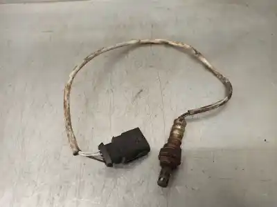 Second-hand car spare part lambda probe for mini cooper (rc31) (2004-...) manual 1.6 85 oem iam references 0872674