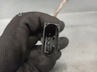 Pezzo di ricambio per auto di seconda mano sonda lambda per mini cooper (rc31) (2004-...) manual 1.6 85 riferimenti oem iam 0872674  