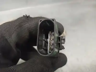 Peça sobressalente para automóvel em segunda mão sonda lambda por mini cooper (rc31) (2004-...) manual 1.6 85 referências oem iam 0872674  
