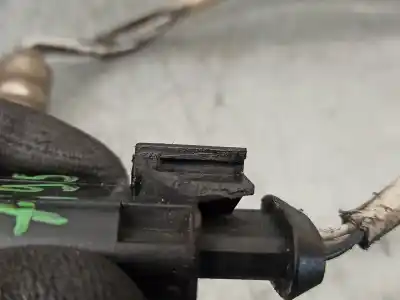 Peça sobressalente para automóvel em segunda mão sonda lambda por mini cooper (rc31) (2004-...) manual 1.6 85 referências oem iam 0872674  