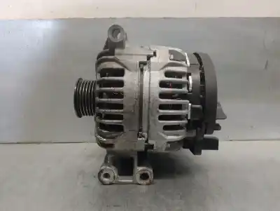 Автозапчасти б/у генератор за mini mini (r50, r53) cooper ссылки oem iam 752389701 0124325108 bosch 12317515029