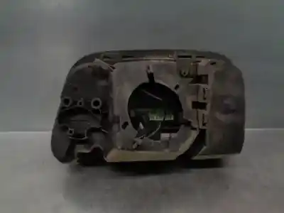 Peça sobressalente para automóvel em segunda mão tampa de combustível externa por renault laguna ii (bg0/1_) 1.6 16v (bg0a bg0l) referências oem iam 8200002162  