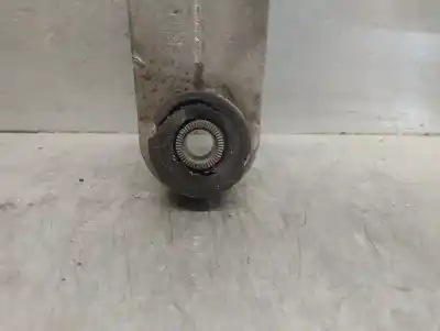 Second-hand car spare part gearbox support for mini mini (r50, r53) cooper oem iam references 675640602  326a93