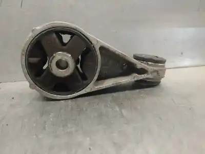 Second-hand car spare part gearbox support for mini cooper (rc31) (2004-...) manual 1.6 85 oem iam references 675640602