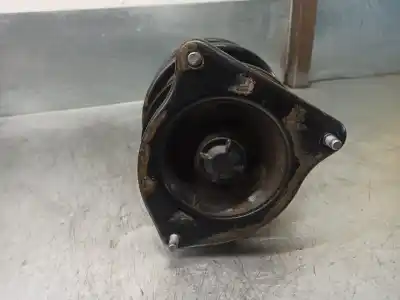 Second-hand car spare part front left shock absorber for mini cooper (rc31) (2004-...) manual 1.6 85 oem iam references 31316764917  22191231