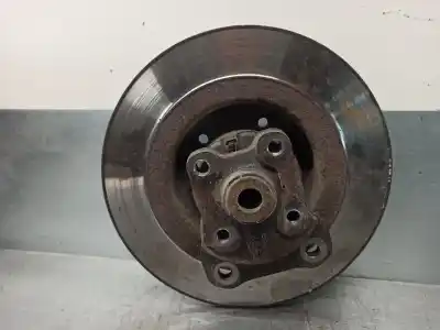 İkinci el araba yedek parçası sol arka baglanti için renault laguna ii (bg0/1_) 1.6 16v (bg0a bg0l) oem iam referansları 7701477982  