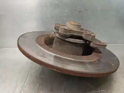 İkinci el araba yedek parçası sol arka baglanti için renault laguna ii (bg0/1_) 1.6 16v (bg0a bg0l) oem iam referansları 7701477982  