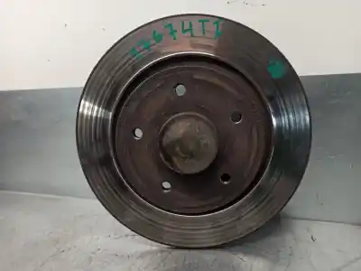 İkinci el araba yedek parçası sol arka baglanti için renault laguna ii (bg0/1_) 1.6 16v (bg0a bg0l) oem iam referansları 7701477982  