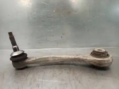 Peça sobressalente para automóvel em segunda mão braço de suspensão traseiro superior direito por bmw x5 (e70) 3.0 turbodiesel cat referências oem iam 33322413630
