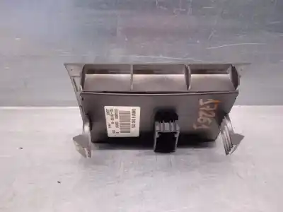 Pezzo di ricambio per auto di seconda mano controllo della luce per bmw x5 (e53) 3.0d riferimenti oem iam 8380255  