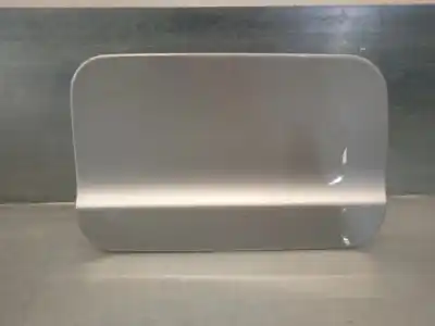 Peça sobressalente para automóvel em segunda mão tampa de combustível externa por bmw x5 (e53) 3.0d referências oem iam 18907h