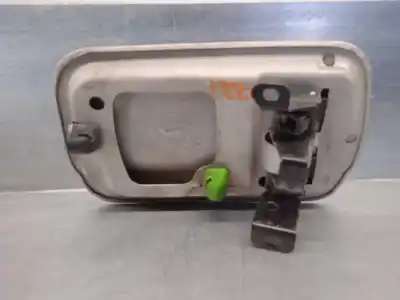 Second-hand car spare part outer fuel cap for bmw x5 (e53) 3.0d oem iam references 18907h  