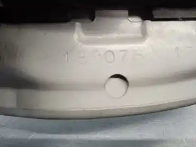 Second-hand car spare part outer fuel cap for bmw x5 (e53) 3.0d oem iam references 18907h  