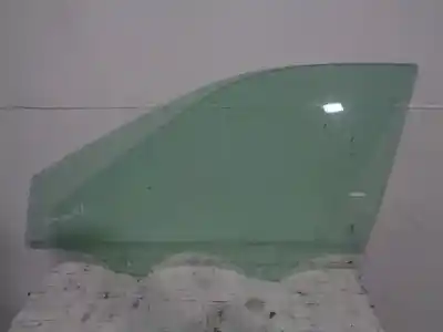 Peça sobressalente para automóvel em segunda mão vidro dianteiro esquerdo por seat arona 1.0 tsi referências oem iam 6f9845201a