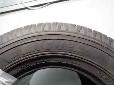 Автозапчастина б/у шина для ssangyong korando 2.9 turbodiesel cat посилання на oem iam 25565r16113h   Автозапчастина б/у шина для ssangyong korando 2.9 turbodiesel cat посилання на oem iam 25565r16113h