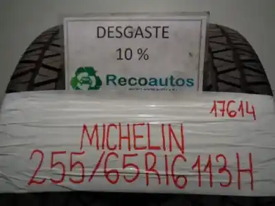 Автозапчасти б/у шина за ssangyong korando 2.9 turbodiesel cat ссылки oem iam 25565r16113h