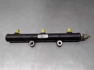 Second-hand car spare part distributor pipe for land rover range rover sport 2.7 td v6 cat oem iam references 4r8q9d280ac