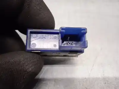 Second-hand car spare part headlights switch for bmw x5 (e53) 3.0d oem iam references 61318365579  03052500