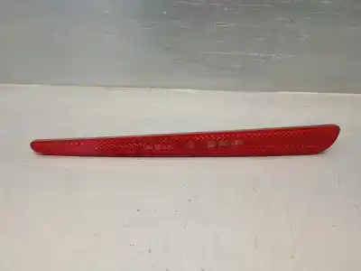 Peça sobressalente para automóvel em segunda mão FAROLIM TRASEIRO ESQUERDO por BMW X5 (E53)  Referências OEM IAM 6901571  