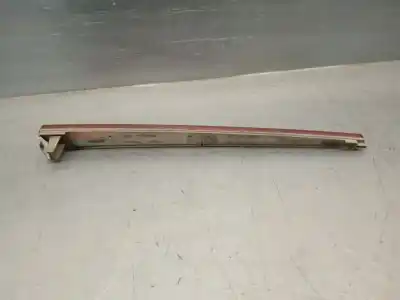 Second-hand car spare part left tailgate light for bmw x5 (e53) 3.0d oem iam references 6901571  