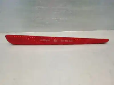 Second-hand car spare part RIGHT TAILGATE LIGHT for BMW X5 (E53)  OEM IAM references 6901572  