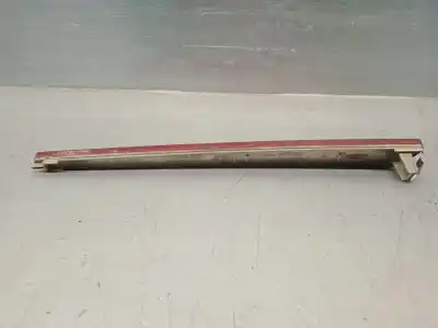 Second-hand car spare part right tailgate light for bmw x5 (e53) 3.0d oem iam references 6901572  