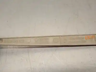 Second-hand car spare part right tailgate light for bmw x5 (e53) 3.0d oem iam references 6901572  