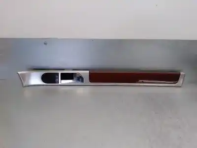 Second-hand car spare part interior right front handle for volkswagen touareg (7la, 7l6, 7l7) 5.0 v10 tdi oem iam references 7l6837114