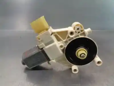 Gebrauchtes Autoersatzteil FENSTERMOTOR HINTEN LINKS zum FORD S-MAX (CA1)  OEM-IAM-Referenzen 0130822286  