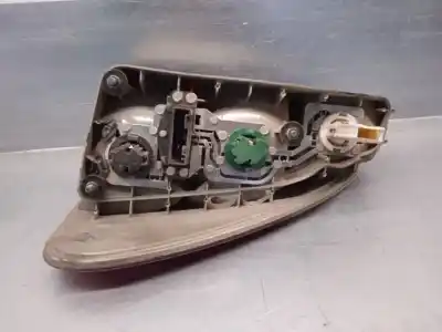 Peça sobressalente para automóvel em segunda mão farolim traseiro esquerdo por bmw x5 (e53) 3.0d referências oem iam 6902093  