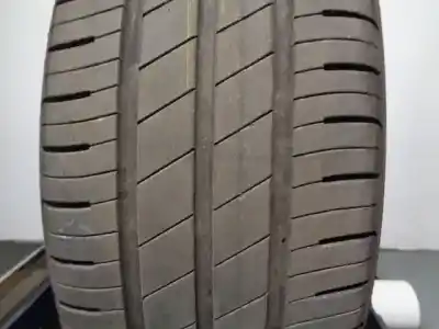 Gebrauchtes Autoersatzteil REIFEN zum FORD FIESTA (CBK)  OEM-IAM-Referenzen 19545R1684V  