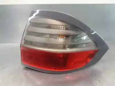 Peça sobressalente para automóvel em segunda mão farolim traseiro direito por ford s-max (ca1) 2.0 tdci cat referências oem iam 1467472