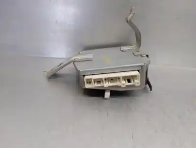 Second-hand car spare part ecu engine control for toyota corolla (_e12_) 2.0 d-4d (cde120r_ cde120l_) oem iam references 8965002150  eatcec060