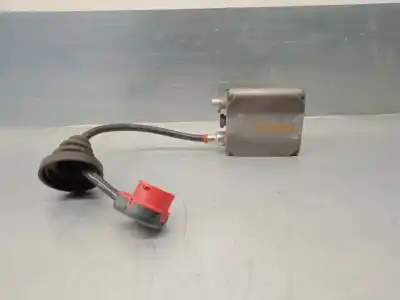 Second-hand car spare part xenon headlights control unit  for bmw x5 (e53) 3.0d oem iam references 8386708  5dv00776041