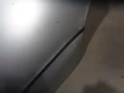 İkinci el araba yedek parçası arka sol kapi için bmw x5 (e53) 3.0d oem iam referansları 41528256827  