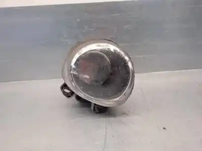 Peça sobressalente para automóvel em segunda mão farol / projetor de nevoeiro direito por bmw x5 (e53) 3.0d referências oem iam 63178409026