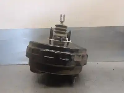 Peça sobressalente para automóvel em segunda mão servo freio por ford s-max (ca1) 2.0 tdci cat referências oem iam 6g912b195pb