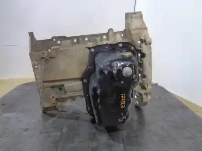 Second-hand car spare part sump for land rover range rover sport 2.7 td v6 cat oem iam references 4h2q6675da