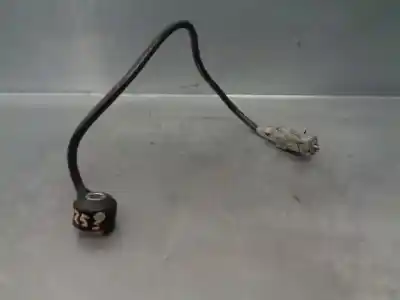 Second-hand car spare part sensor for land rover range rover sport 2.7 td v6 cat oem iam references 4r8q12a699ab